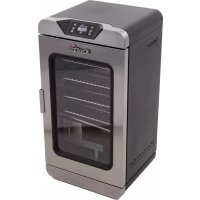 CHAR BROIL 17202004 - Barbecue