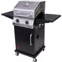 CHAR BROIL 463660021 - Parilla