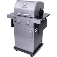 CHAR BROIL 463632520 - Barbecue