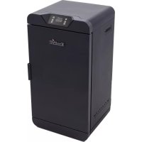 CHAR BROIL 17202002 - Barbecue