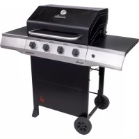CHAR BROIL 463350521 - Barbecue