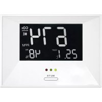 AirCO2ntrol Life 31.5003 TFA