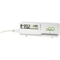 AirCO2ntrol Mini 31.5006.02 TFA