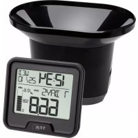 TFA Drop 47.3005.01 - Weather Station