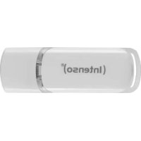 Flash Line USB 3.2 INTENSO