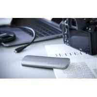 External SSD Business INTENSO