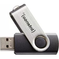 Basic Line USB 2.0 INTENSO