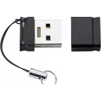 Slim Line USB 3.2 INTENSO