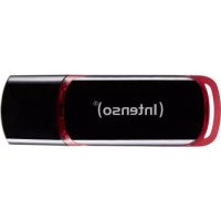 Business Line USB 2.0 INTENSO