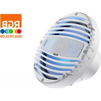 Hertz HMX 8 LDTW - Haut-parleur