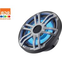 Hertz HEX 6.5 SLDG - Haut-parleur