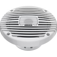Hertz HEX 6.5 M - Haut-parleur