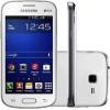 Guide utilisation SAMSUNG GALAXY TREND 2 LITE 3G 4 POUCES - SM-G318H  de la marque SAMSUNG