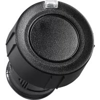 RSZ1 Hormann