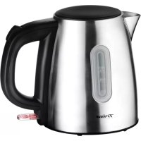 Comfort Boil W4675 TRISA