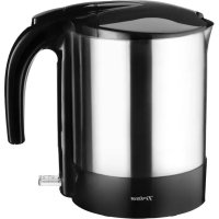 Comfort Boil W4875 TRISA