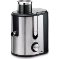 Vital Juicer 7006 TRISA