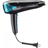 TRISA Magic Cord 2200W 1049.42 - Suszarka do włosów