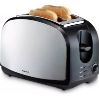 Crispy Toast 7363.75 TRISA