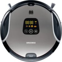 Notice SAMSUNG SR8940 Aspirateur