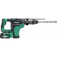 HiKOKI DH36DMA - Hammer