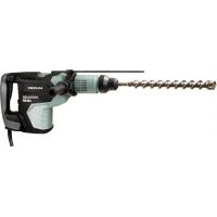 HiKOKI DH45ME - Hammer