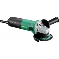 HiKOKI G10SR4 - измельчитель