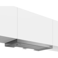 Arçelik P 180 TI - Hotte