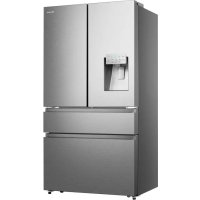HISENSE RF200D4CSE - Réfrigérateur