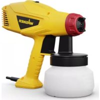 WAGNER W 125 - Paint spray