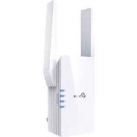 Notice TP-LINK RE705X Antenne WiFi