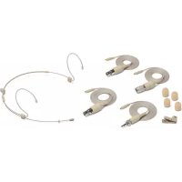 SAMSON DE50x - Microphone