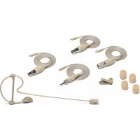 SAMSON SE60x - Microphone