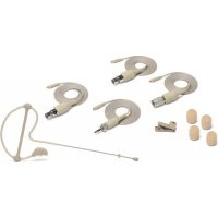 SAMSON SE10x - Microphone