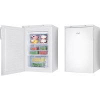 Notice AMICA GS 321 100 W Mraznička