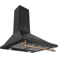 Notice AMICA SKR 62 AB Okap kuchenny