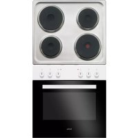 Notice AMICA EHE 932 000 W Autres appareil de cuisine
