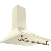 Notice AMICA SKR 62 OW Okap kuchenny