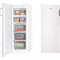 Notice AMICA GSN 324 150 W Mraznička