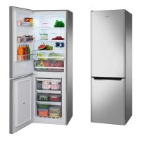 KGCN 387 110 E AMICA