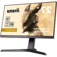 GMaster GB2790QSU IIYAMA