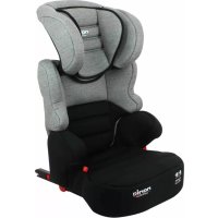 Befix Easyfix Luxe Nania