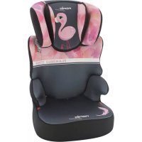 Befix Adventure Nania