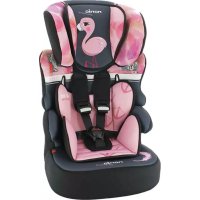 Beline Adventure Nania