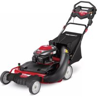 TROY-BILT TBWC28T - Tondeuse à gazon