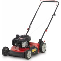 TROY-BILT TB105B - Tondeuse à gazon