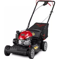 TROY-BILT TB260 XP - Tondeuse à gazon