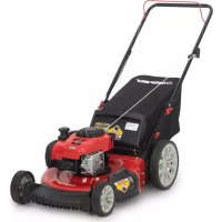TROY-BILT TB125B - Tondeuse à gazon