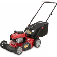 TB120B TROY-BILT