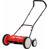 TB16R TROY-BILT